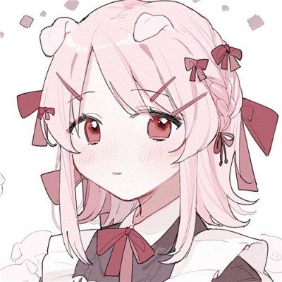 东风日产NX8丹麦见证国羽巅峰